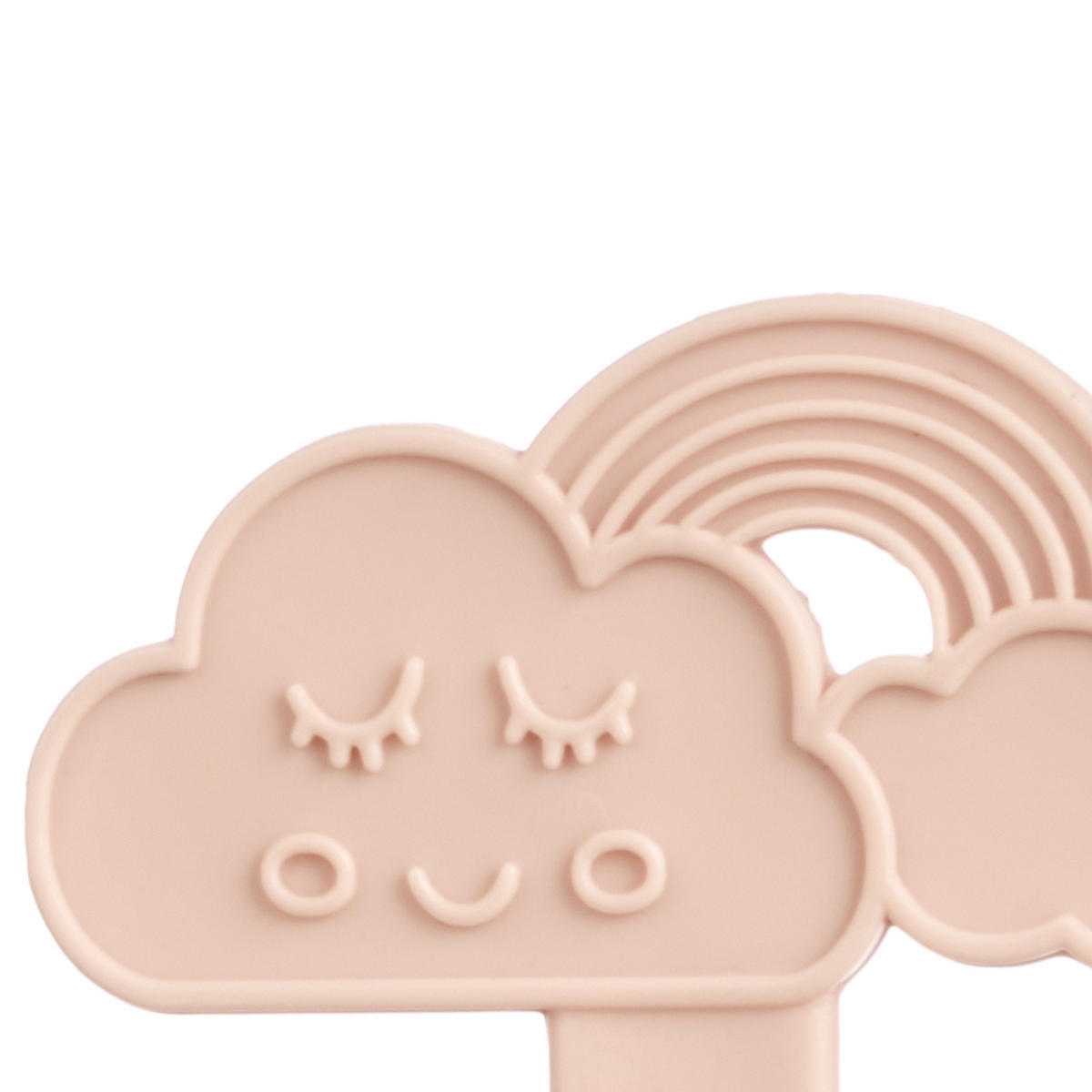 EISFORMEN Eis am Stiel, 6 Stück - Multicolor, Kunststoff (12.5/14/12cm)