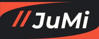 JuMi