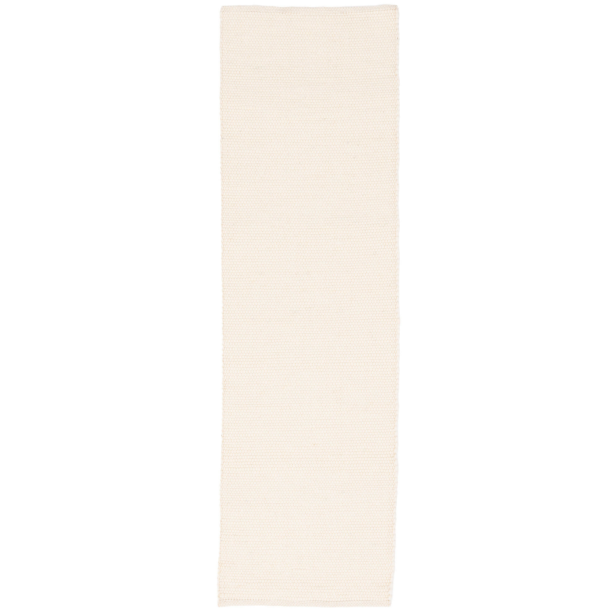 Pergamon Natur Ecru 70x240 cm