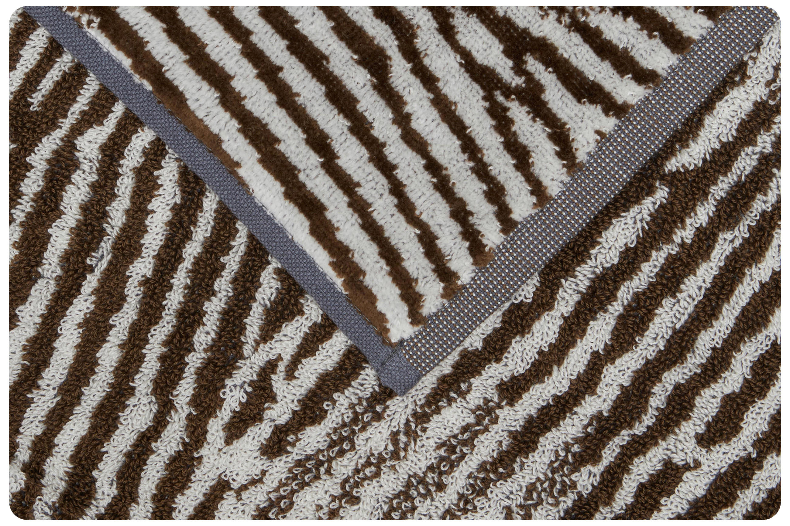 Strandtücher von DIESEL