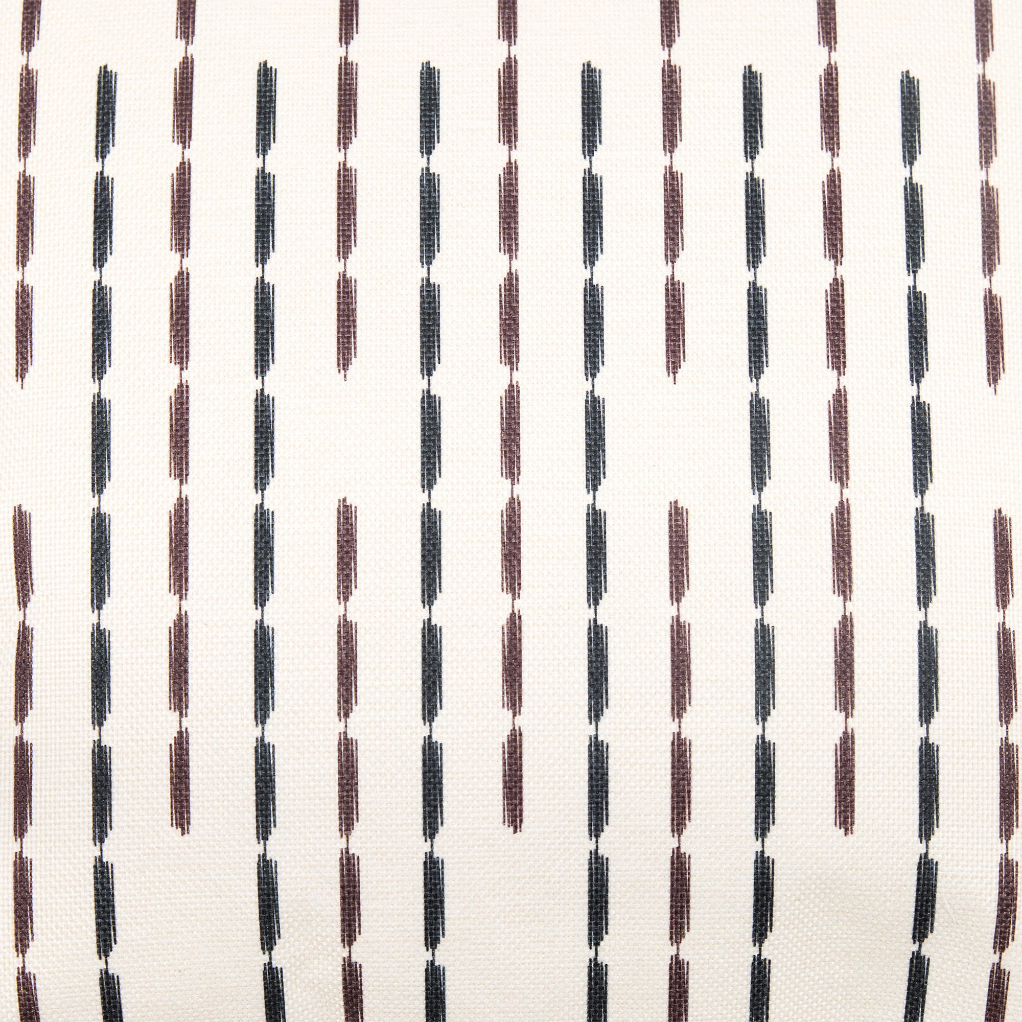 DEKOKISSEN 2er-Set - Creme, Kunststoff (43/43cm) - icon