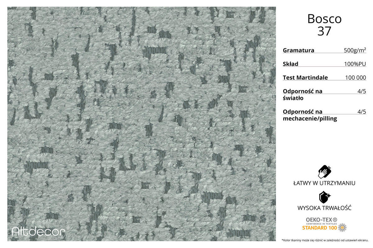 ECKSOFA mit Schlaffunktion Ottomane RECHTS OLEA-L2 321x164x75 Grün Tissu - Smaragdgrün/Schwarz, Holzwerkstoff/Kunststoff (164/321cm) - ALTDECOR