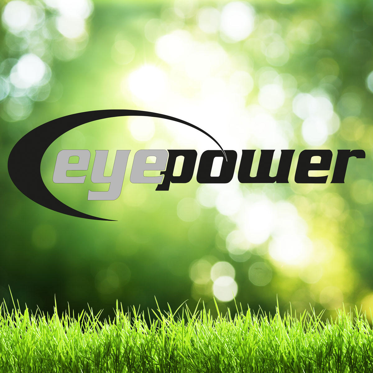 EDELSTAHL-GARTENSCHLAUCH 15 m - Silberfarben, Metall (1500cm) - eyepower