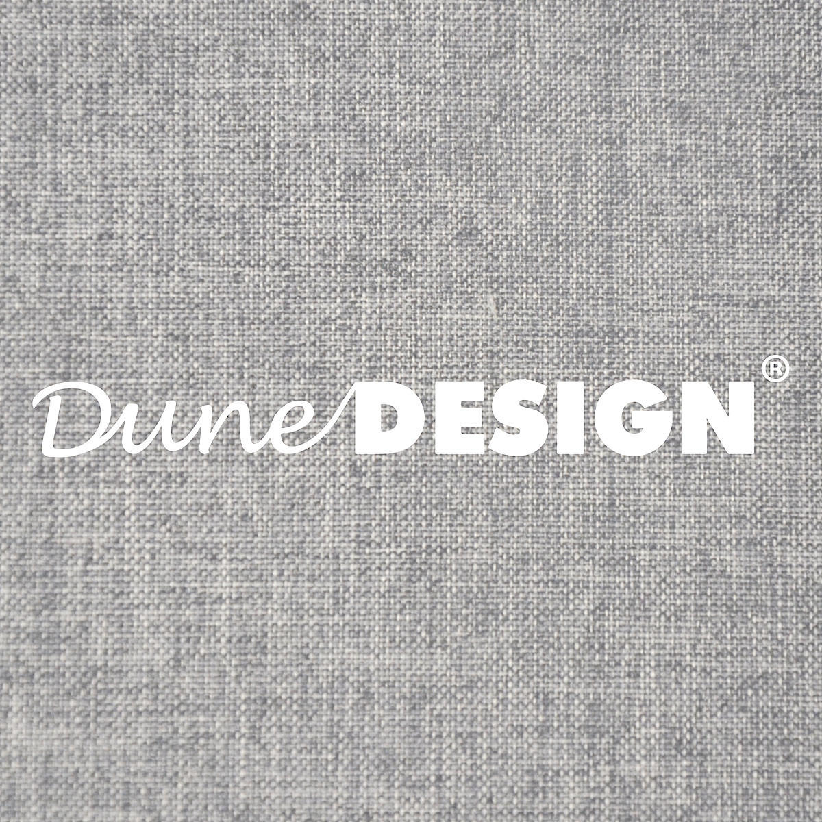 SITZBANK Faltbar, 110/38/38 cm, mit 2 Trennwänden, 120 Liter, Grau - Grau, Textil (38/38/110cm) - Dunedesign