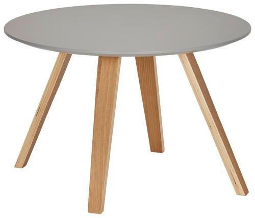 Beistelltisch Lola - Lomoco