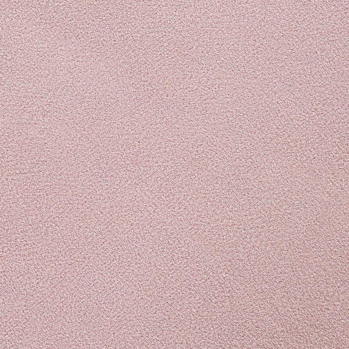 POUF Brigitte 36/36/44 cm - Pink, Textil (36/44/36cm) - Beliani