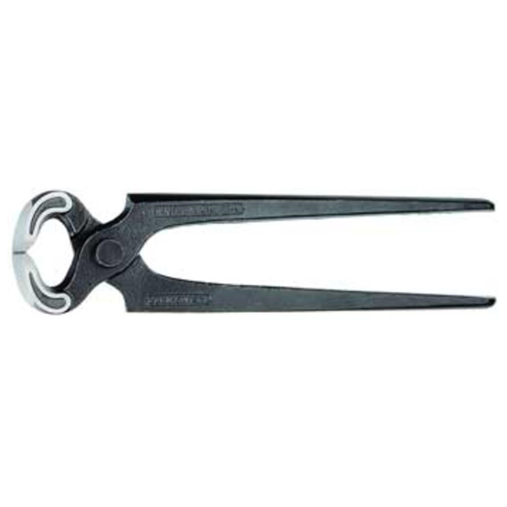 KNEIFZANGE, 210 mm - Multicolor, Kunststoff (210/55/27cm) - KNIPEX