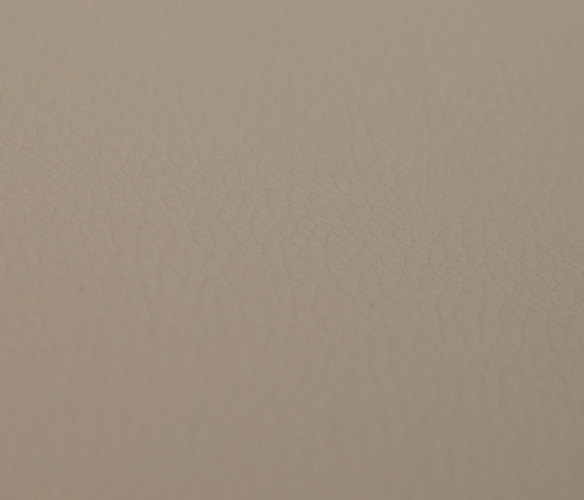 LOUNGE-SESSEL Cremeweiß - Weiß, Textil (72/72/60cm) - MCW