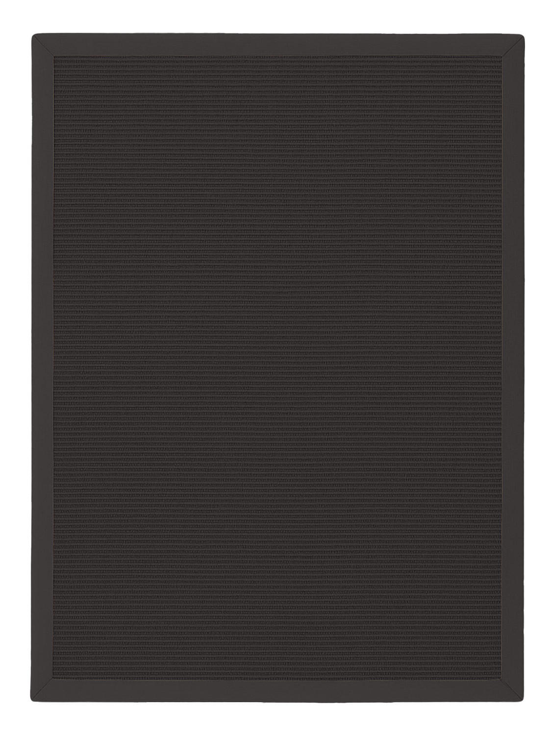 Astra Teppich Grau 140x200 cm