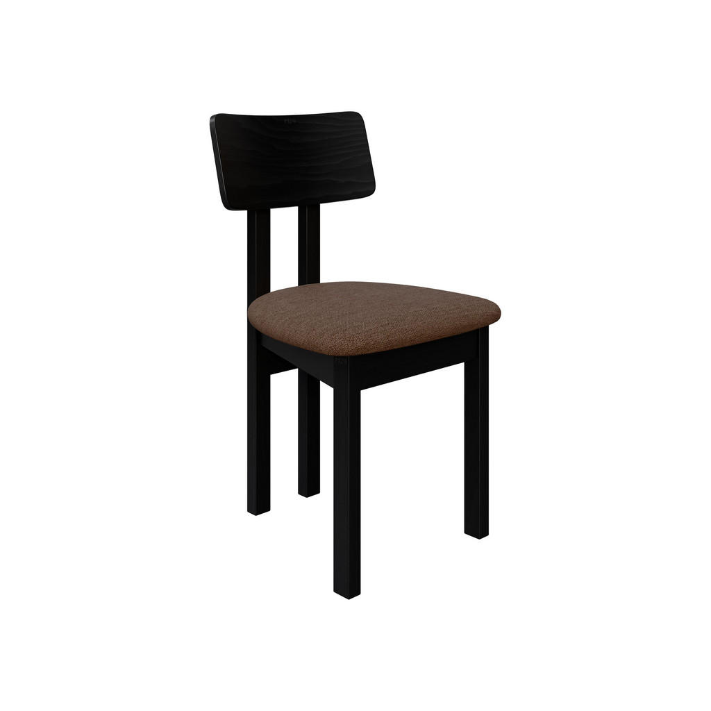 SCAUN DINING Divo II