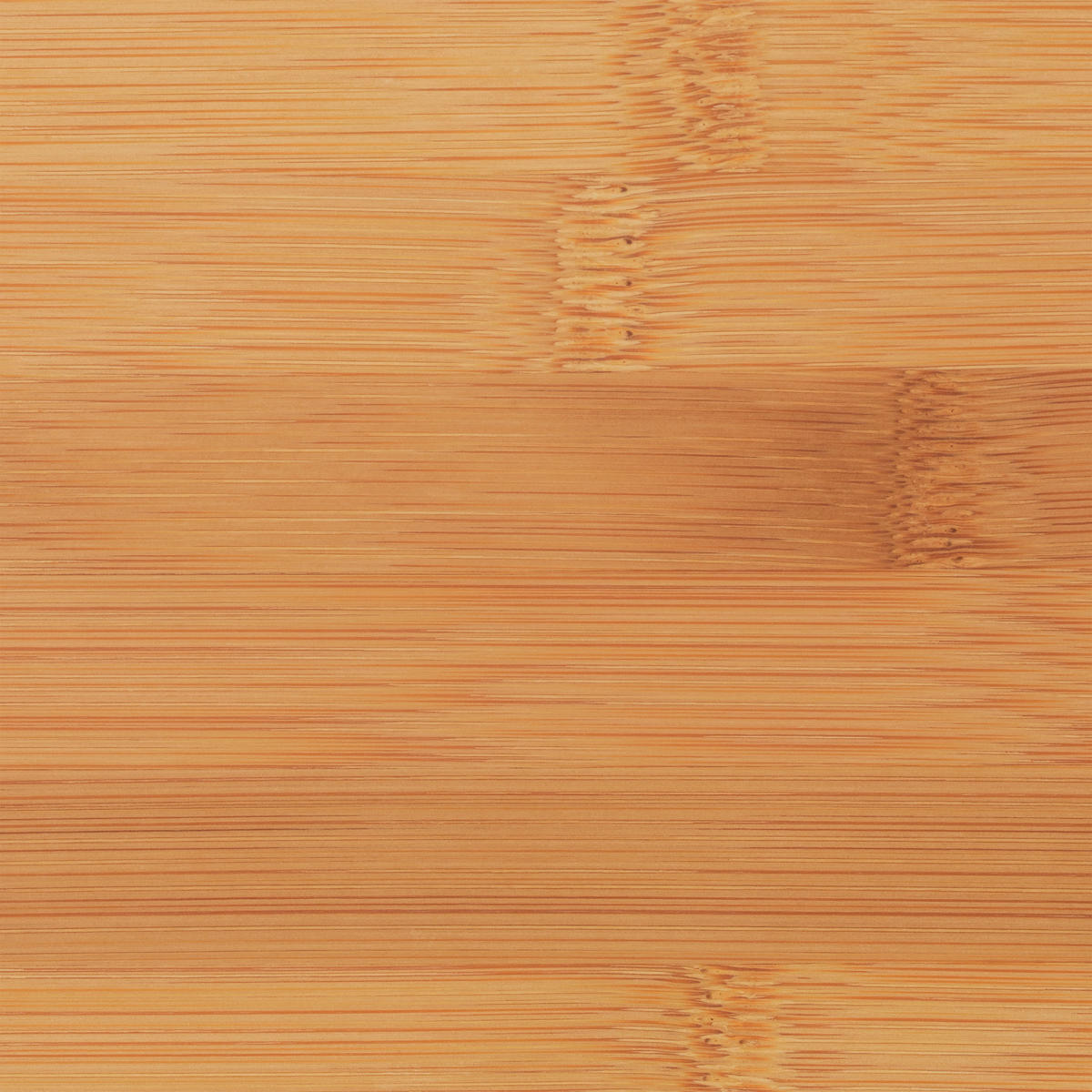 SCHREIBTISCHORGANIZER - Hellbraun, Holz/Holzwerkstoff (16.5/28/15cm) - Relaxdays