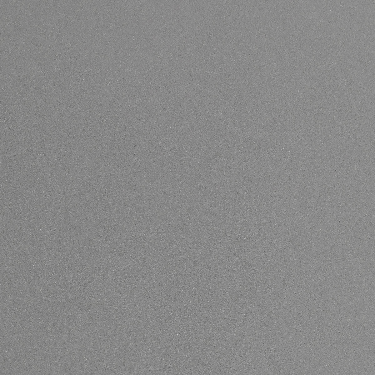 GARTENTISCH Beton grau U-Form 180/90 cm Taranto - Grau, Stein (90/108/78cm) - Beliani