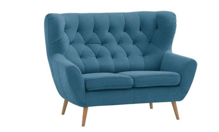 2-SITZER-SOFA SKAGEN -EXKLUSIV-