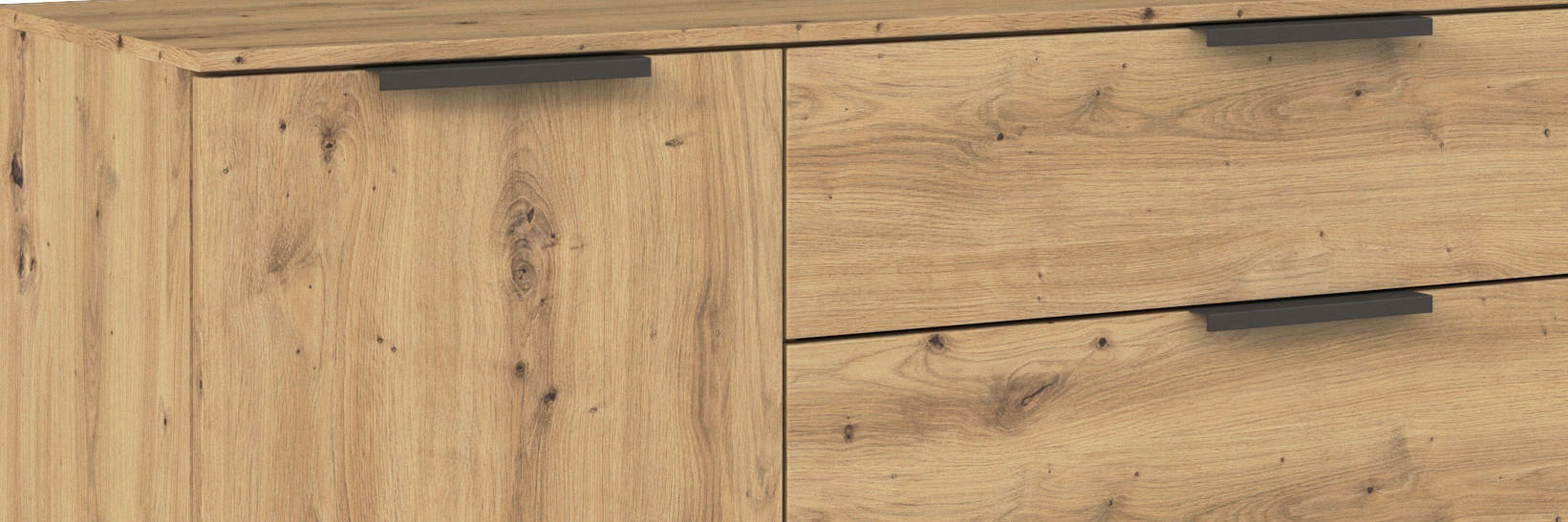 Serie Flipp - dub artisan