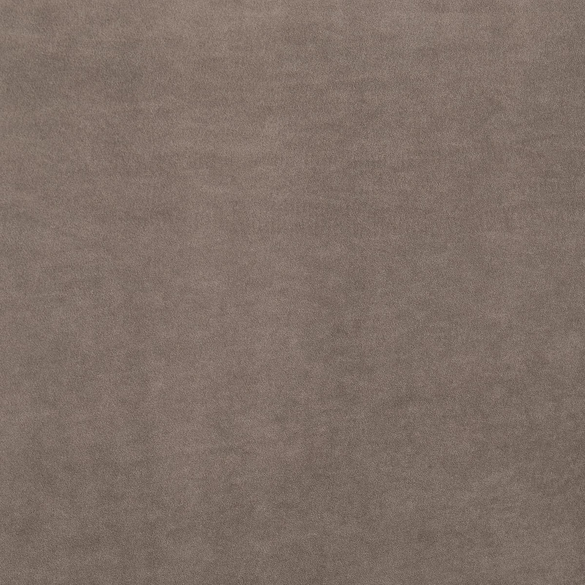 POLSTERBETT LAVORO 140X200 CM - Greige, Textil (140/200cm) - IDIMEX