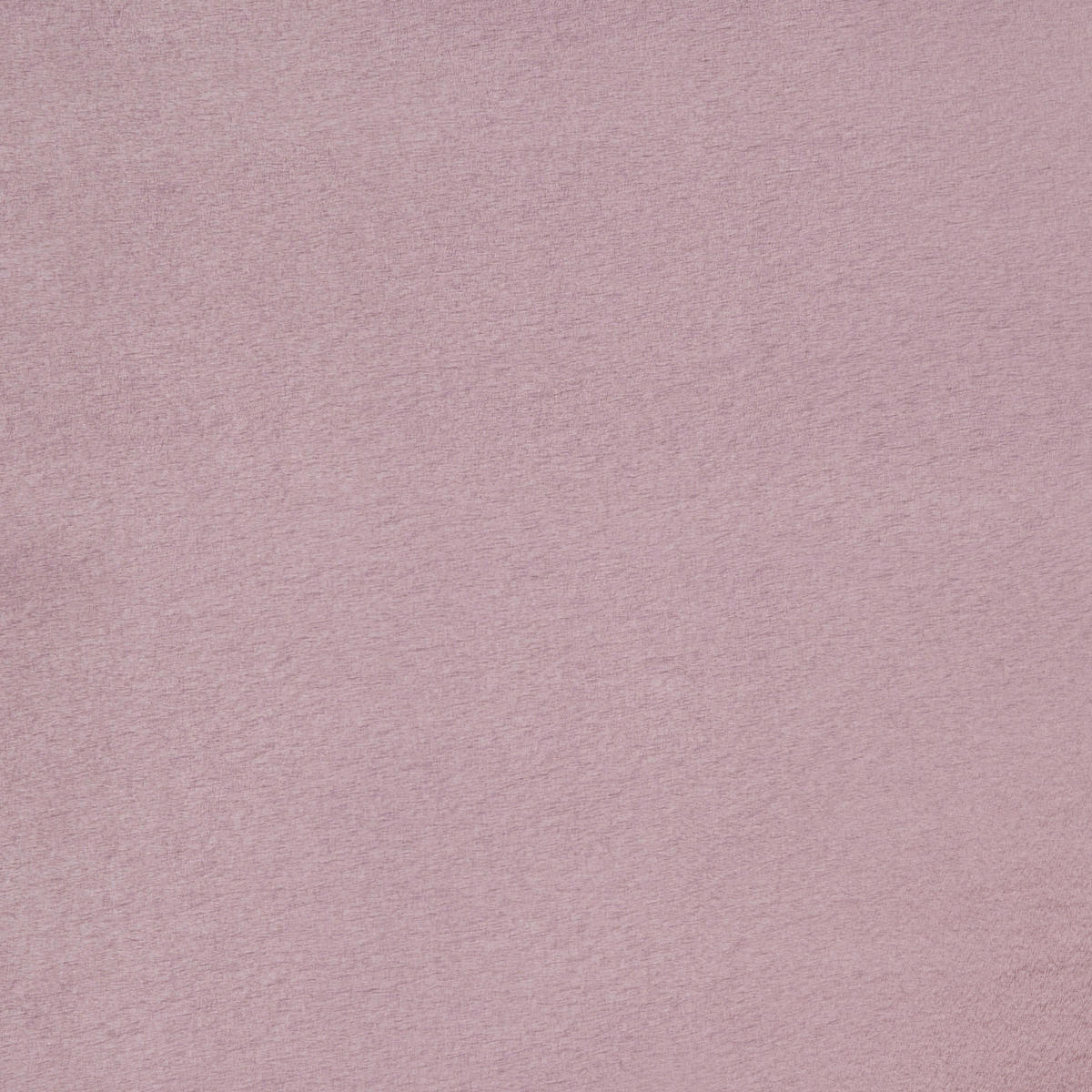 TEPPICH Hellviolett 80/300 cm Tangra - Violett, Kunststoff (80/300cm) - Beliani