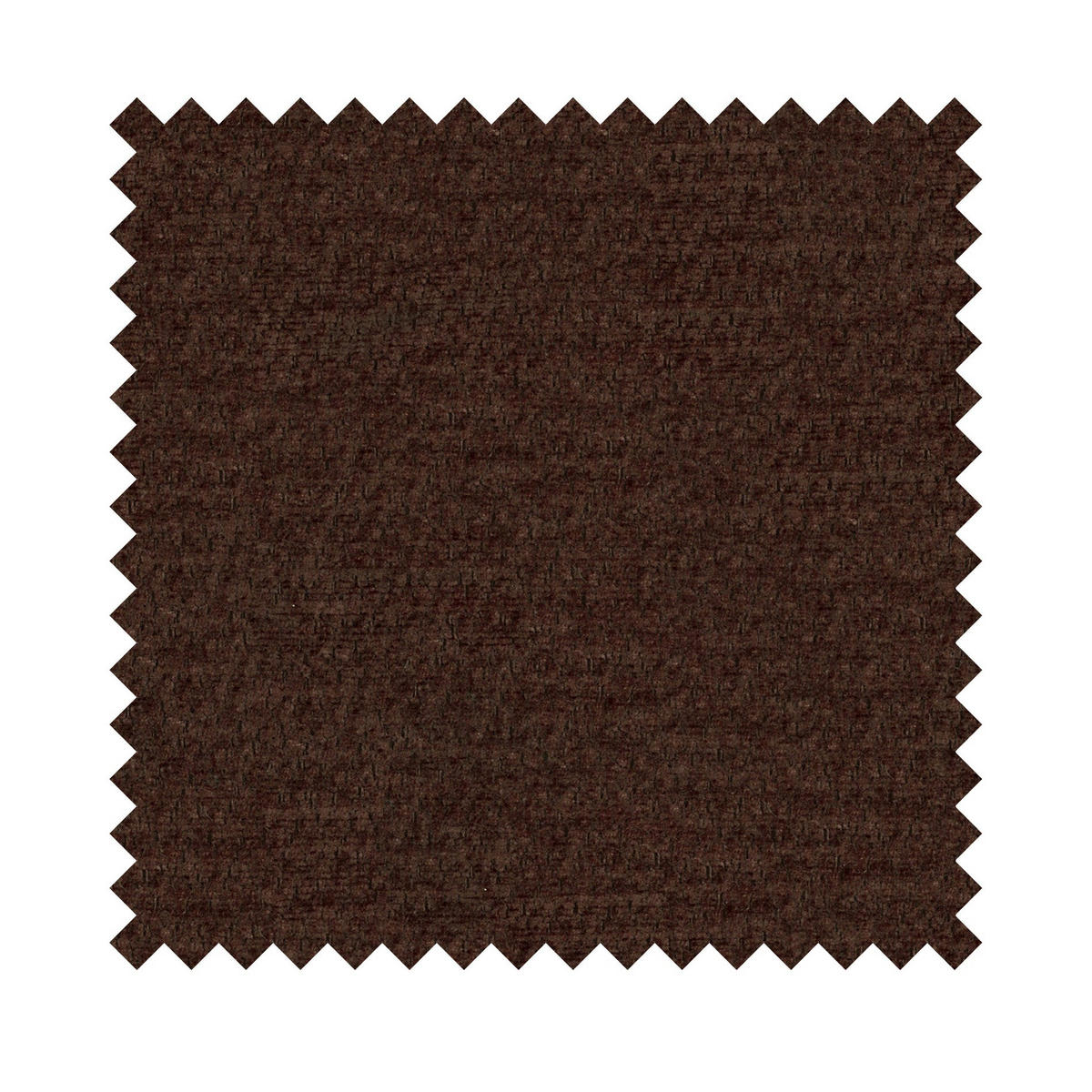SCHLAFSOFA Paxi 145 cm - Pflaume/Schwarz, Holz/Metall (145/84/106cm) - Selsey