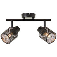 SPOTROHR Bano 99869/76 - Gelb, Metall (9/34.5/19.5cm) - Brilliant