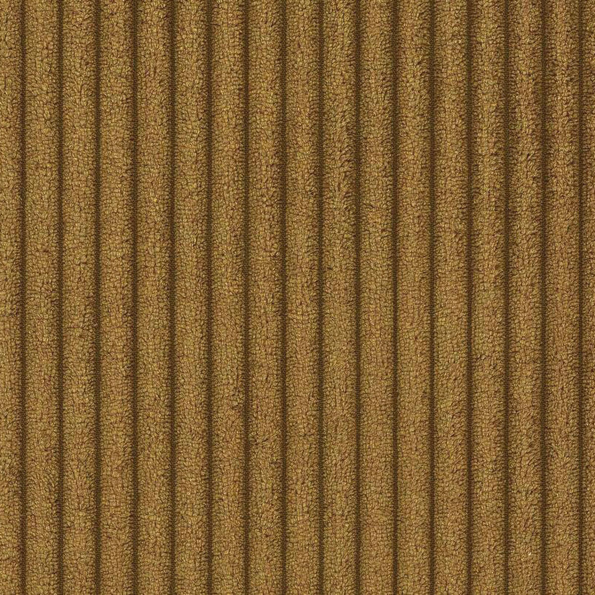 BOXBETT ASTOR 140x200 cm mit Matratze und Topper - Gelb - Gelb, Holz (140/200cm) - MASSENO