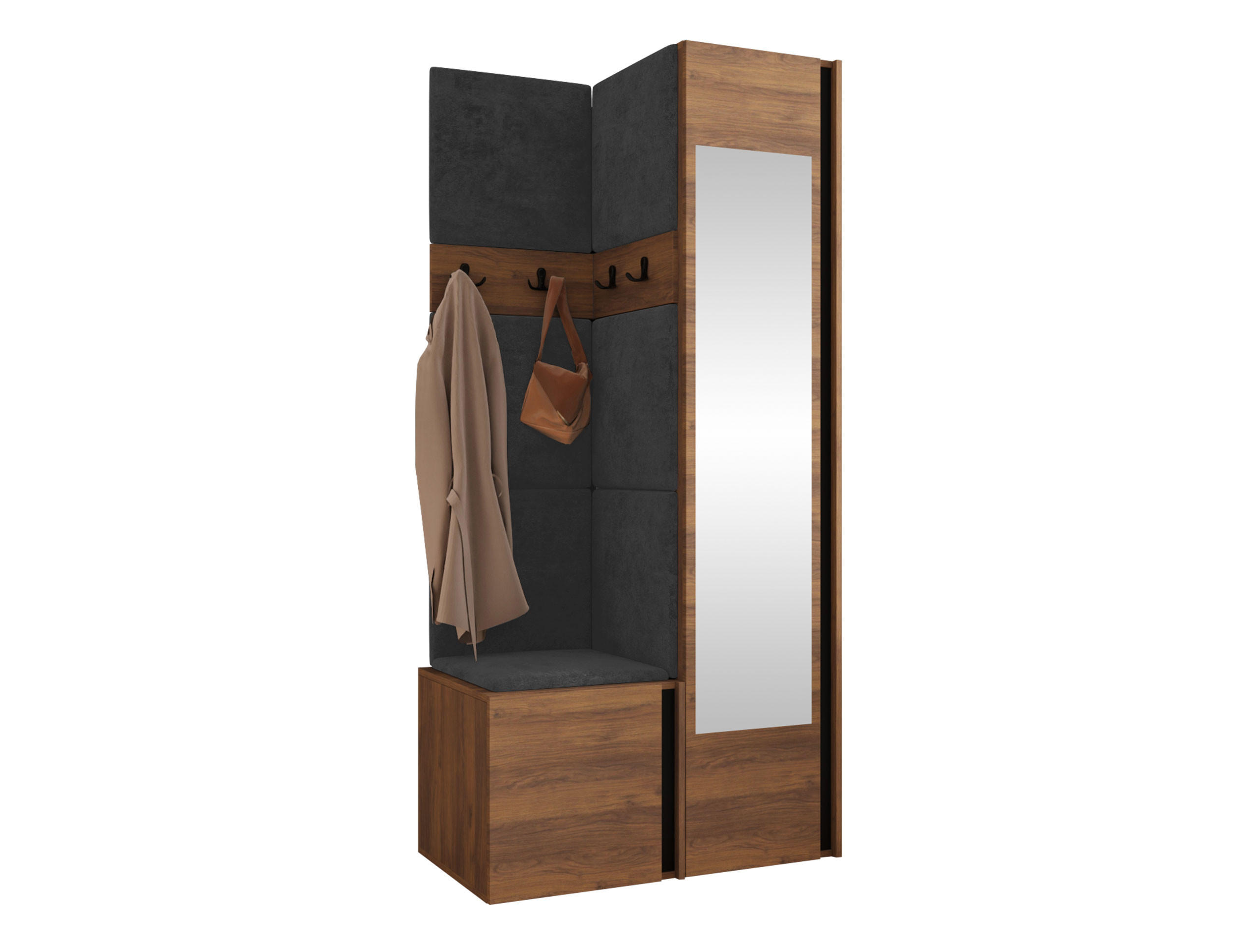 MOBILIER PENTRU HOL Orion XXV