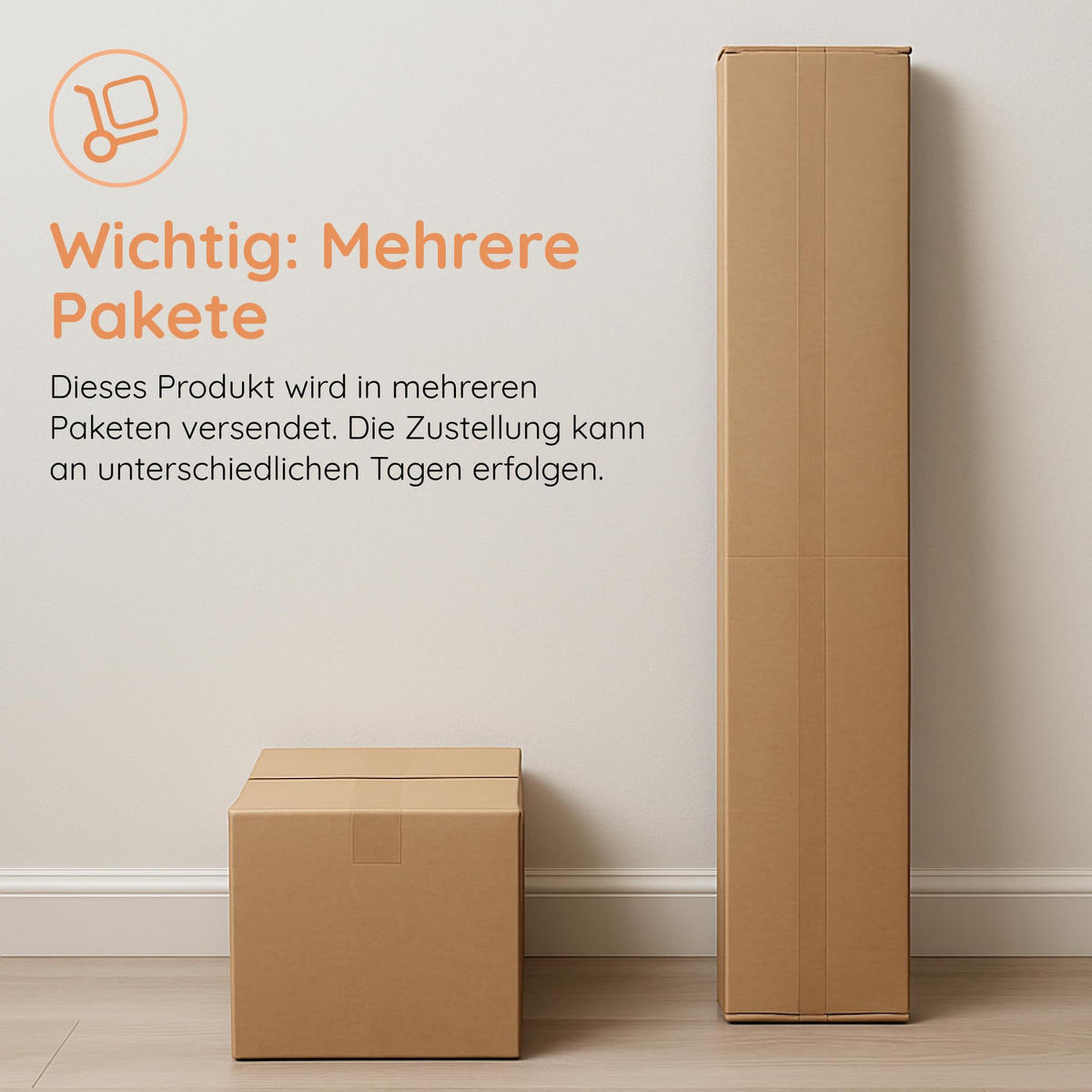 ETAGENBETT 90x200 cm in Weiß - Weiß, Holz (90/200cm) - Kids Collective