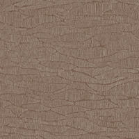 TAPETE Thya - Braun, Papier/Kunststoff (53/1000cm) - Superfresco Easy