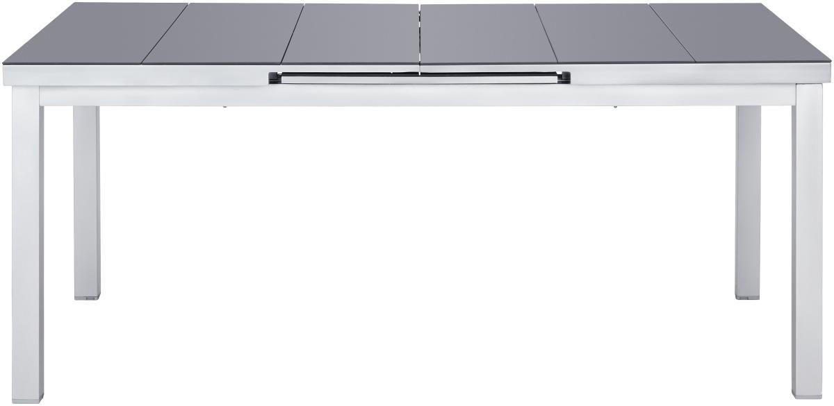 ZÁHRADNÝ STÔL ELEMENTARY - Ambia Garden