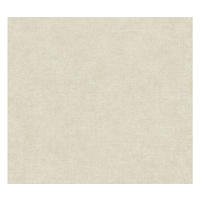 VLIESTAPETE Grün 53/1005 cm - Grün, Textil (53/1cm) - KUNSTLOFT