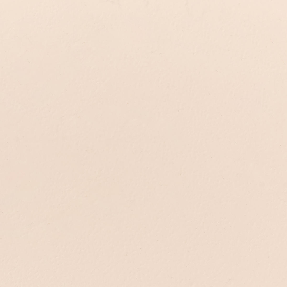 BEISTELLTISCH Hellbeige Enid - Beige, Holzwerkstoff (30/40/46cm) - Beliani