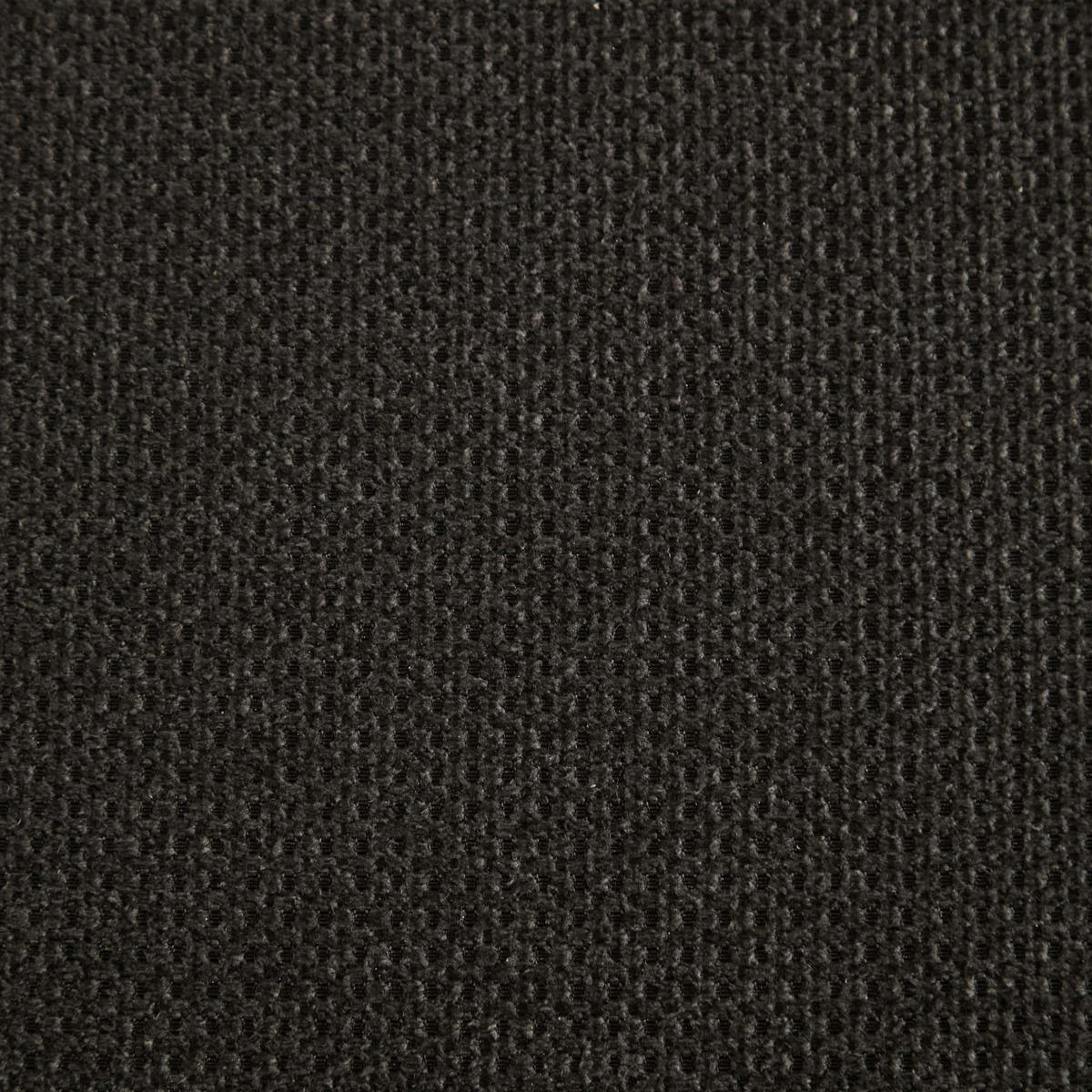SCHWINGSTUHL DE-36300 2er-Ser mit Rattan-Rückenlehne Schwarz - Schwarz, Metall (47/81/59cm) - ComfortXL