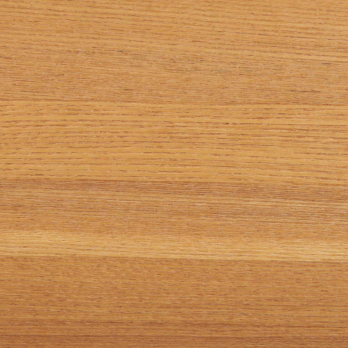 PAT fără tablie 120/200 placă MDF maro deschis Berric - maro/maro deschis, lemn (120/200cm) - Beliani