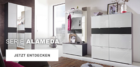 LP_MÖBEL_06_alameda