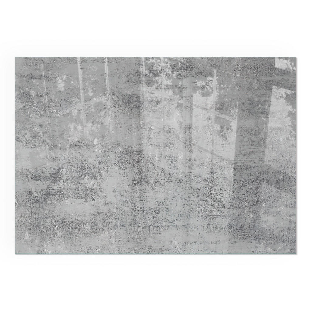 TULUP PODLOŽKA POD KRB 100x70 cm - Abstraktní textura pozadí