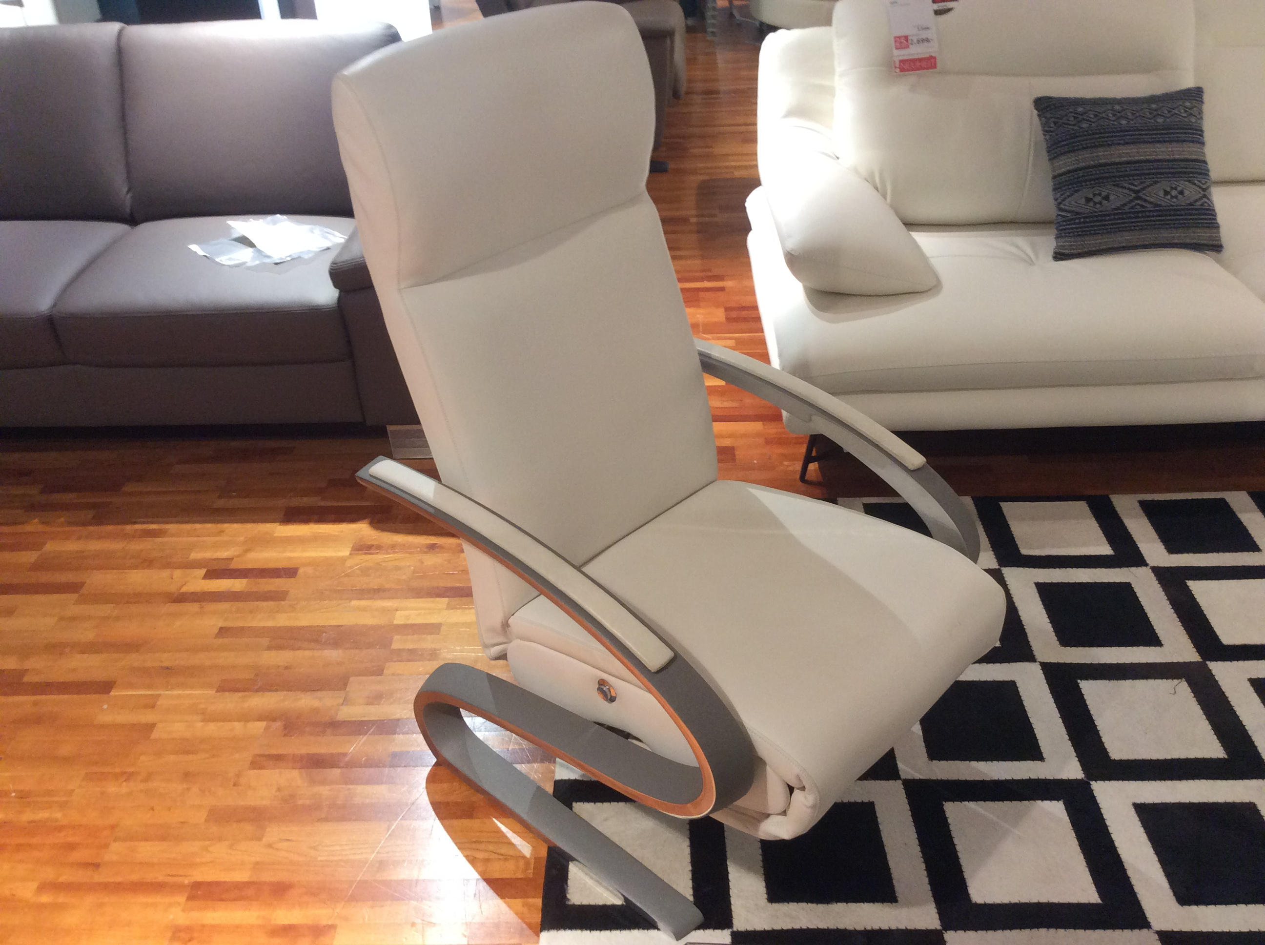 Sessel