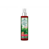 DUFTSPRAY für künstlichen Weihnachtsbaum, Tannenduft, 118 ml - Grün, Kunststoff (15/15/25cm) - LAALU