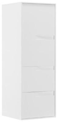 MIDI SKŘÍŇKA SEQUETO