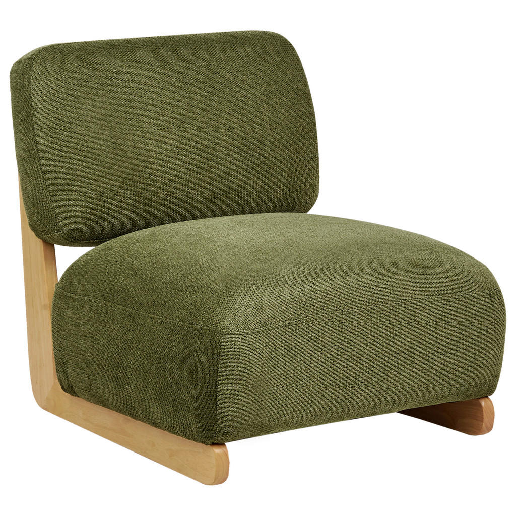 FOTOLIU textil verde Kokkola