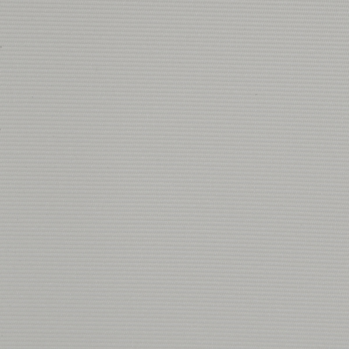SEITENZUGROLLO lichtdurchlässig Ecofuture (100% Recyceltes Polyester) - Grau, Textil (105/250/250cm) - VIEWTEX
