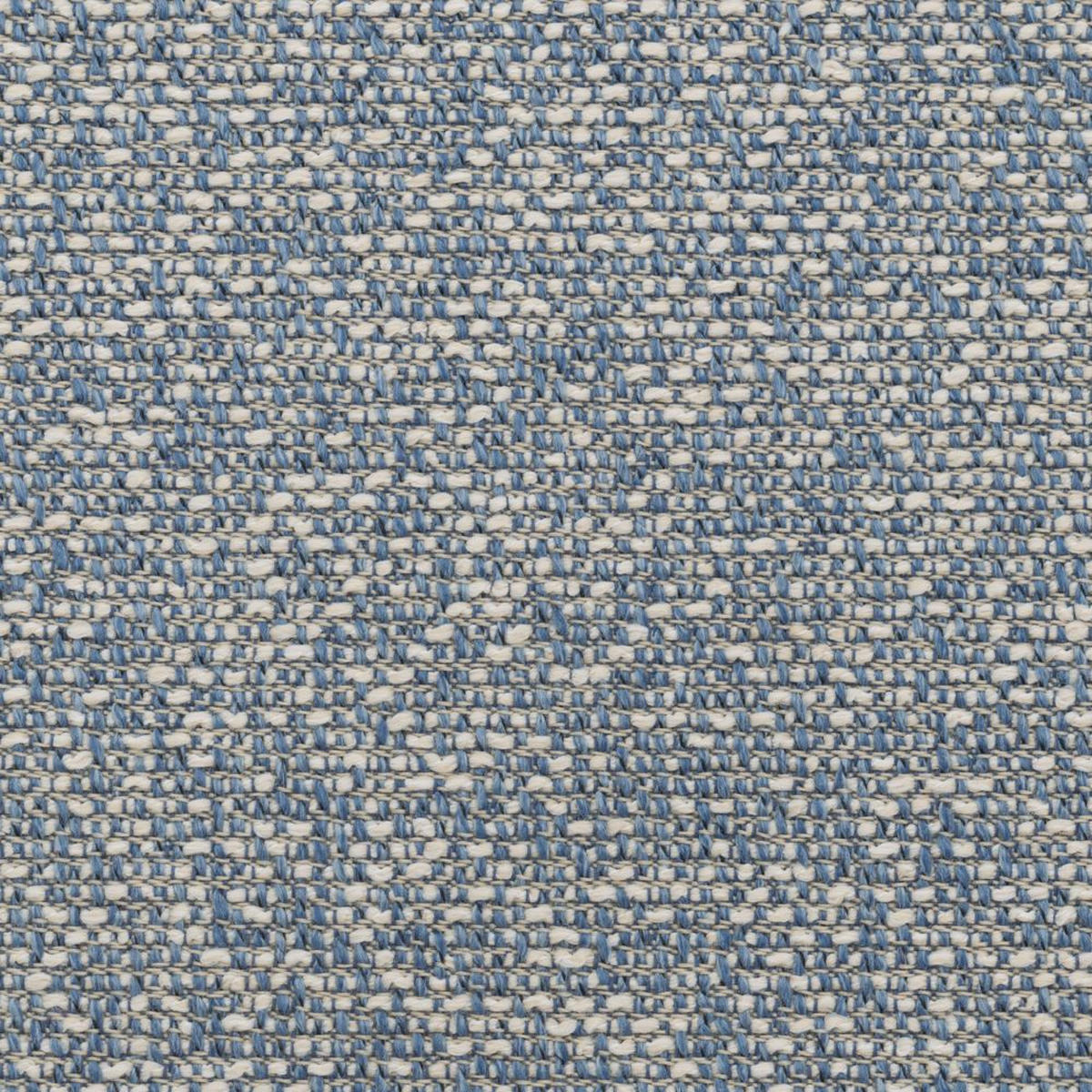 GARTENLOUNGE-RELAXSESSEL 2 Branwen 68x67x88 mit Outdoorbezug in blau - Blau, Kunststoff (68/67/88cm) - 58aufmkessel