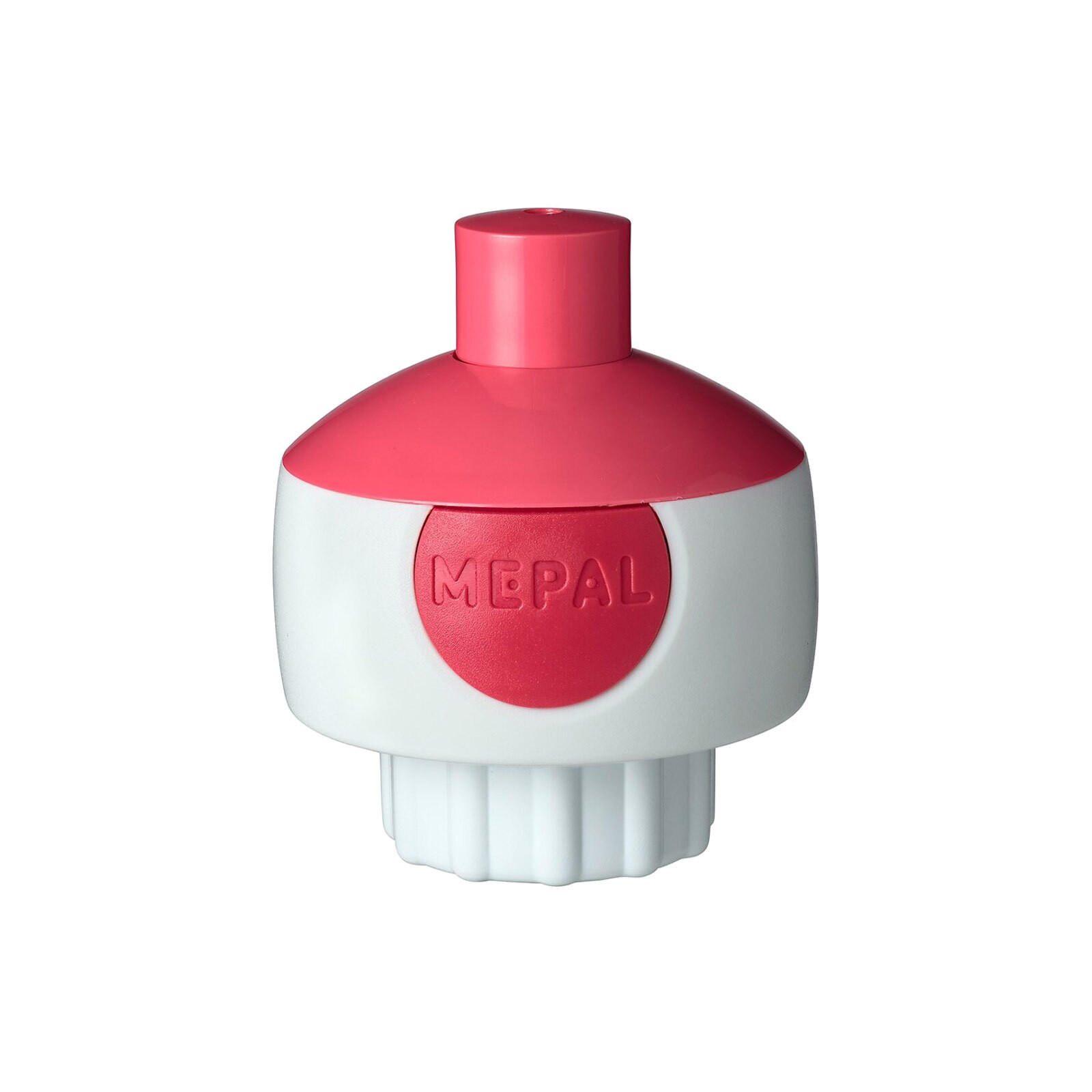 Mepal Verschlussdeckel Pink