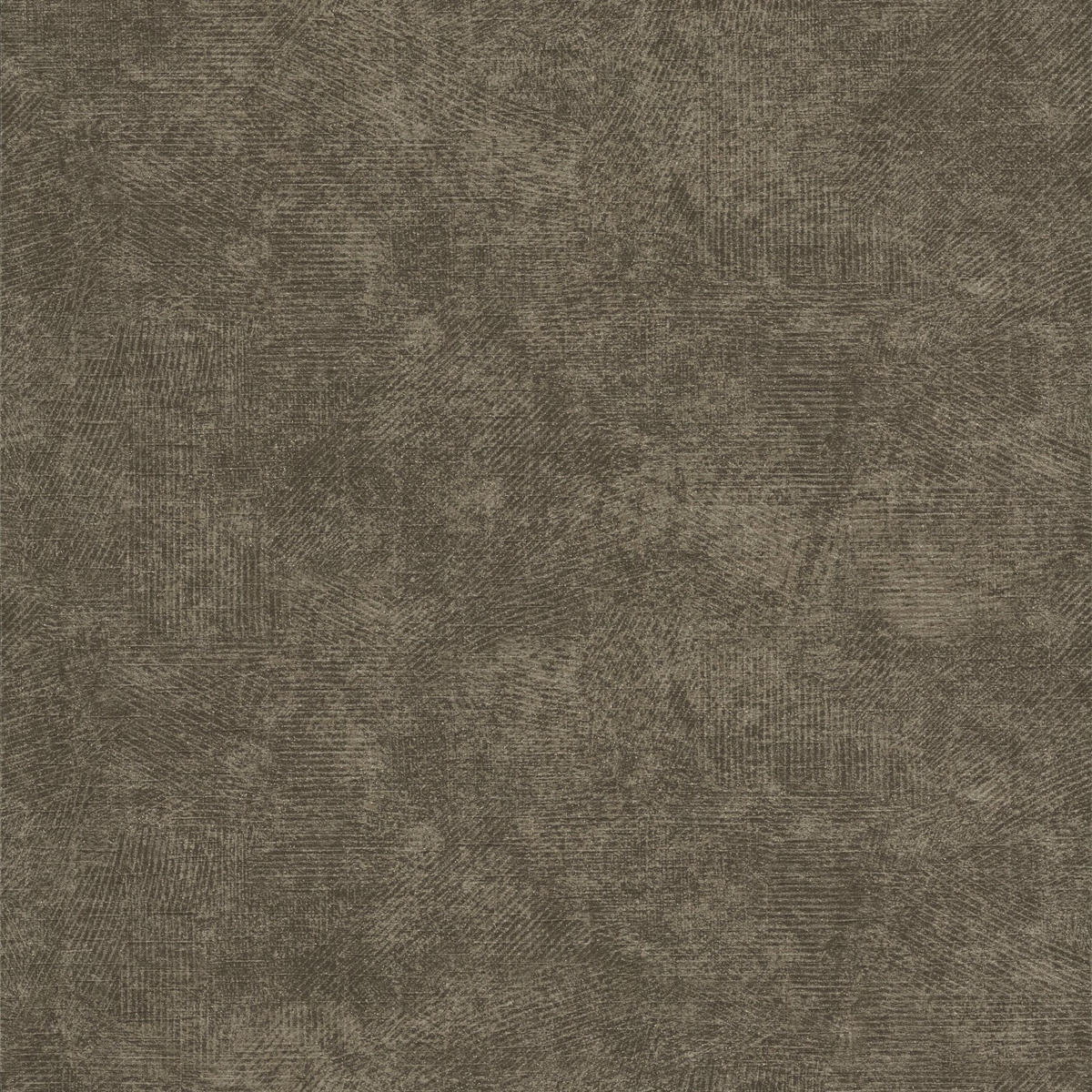 VLIESTAPETE Mon 1005x53cm - Goldfarben/Schwarz, Papier/Kunststoff (53/1000cm) - Superfresco Easy