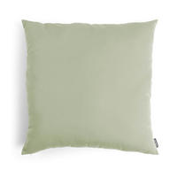 OUTDOORKISSEN Die Wolke 7 - Hellgrün, Textil (80/10cm) - Mokebo