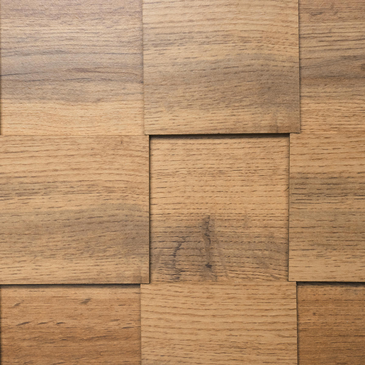 LOWBOARD Braun 160.5/36.5/45 cm - Braun, Holzwerkstoff (36.5/45/160.5cm) - Urban Meuble