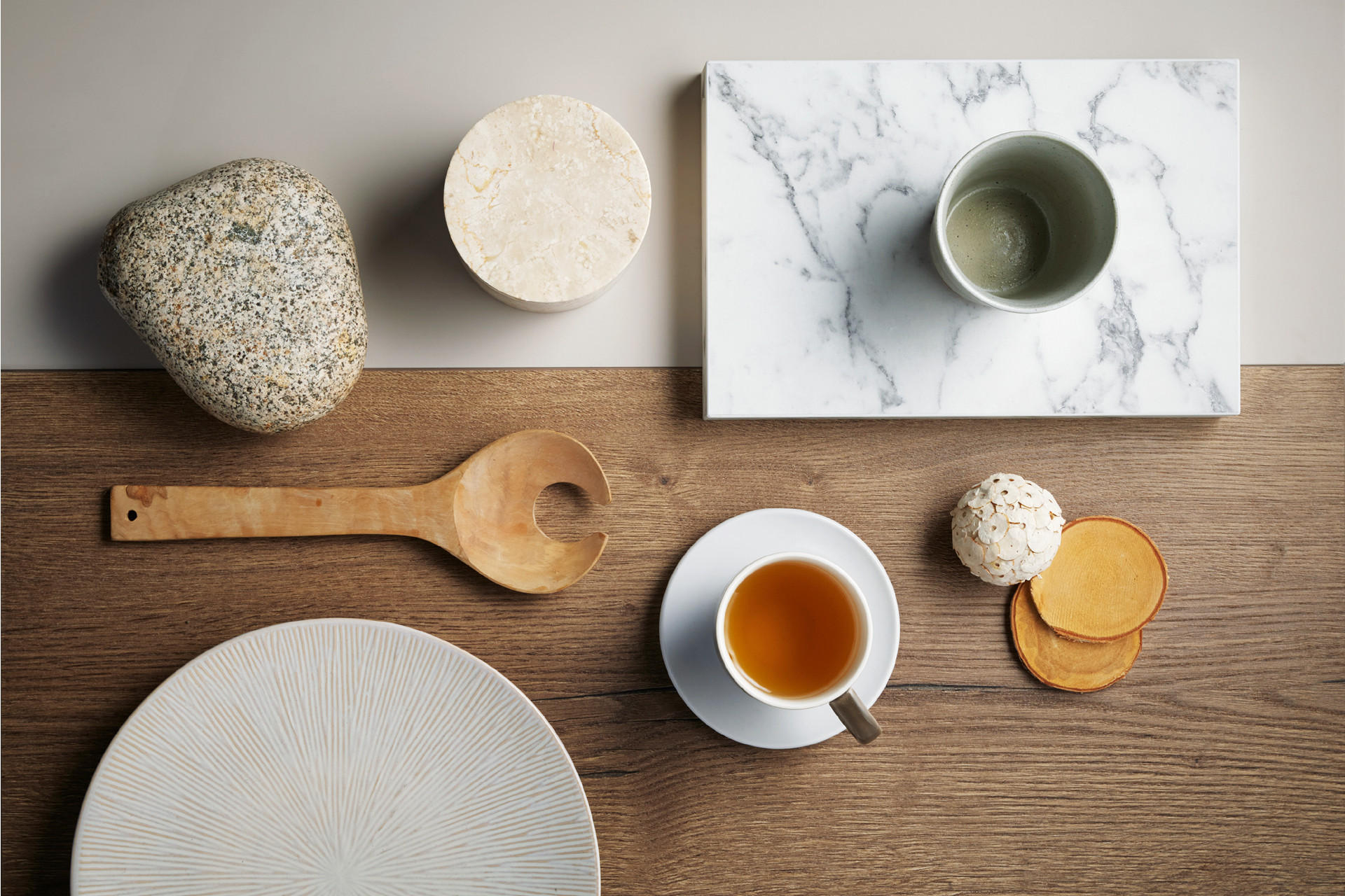 Wabi Sabi Quiz