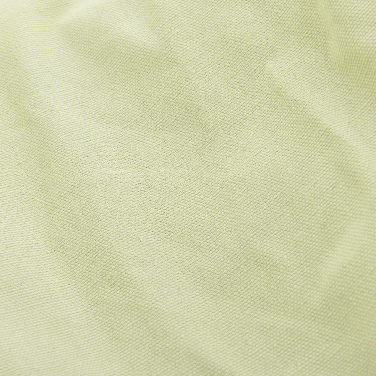 HÄNGESESSEL Miramar - Grün, Textil (180/115/125cm) - casa.pro