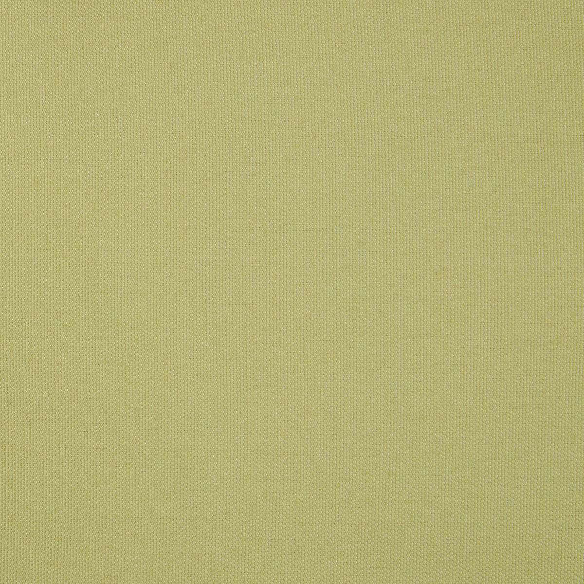 DEKOKISSEN Grün 45/45 cm Chmistar - Braun/Grün, Textil (45/45/12cm) - Beliani