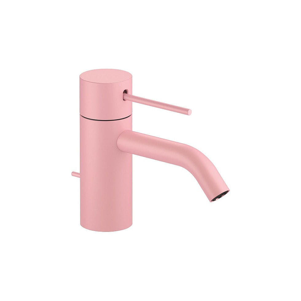 Waschtischarmatur Dornbracht