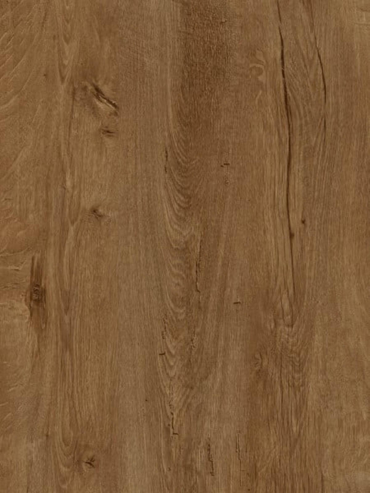 TISCH Schwarz Frega Ausziehbar Mit Metallgestell 120x196x76 cm - Dunkelbraun/Schwarz, Holzwerkstoff (196/120/76cm) - Sepro Meble
