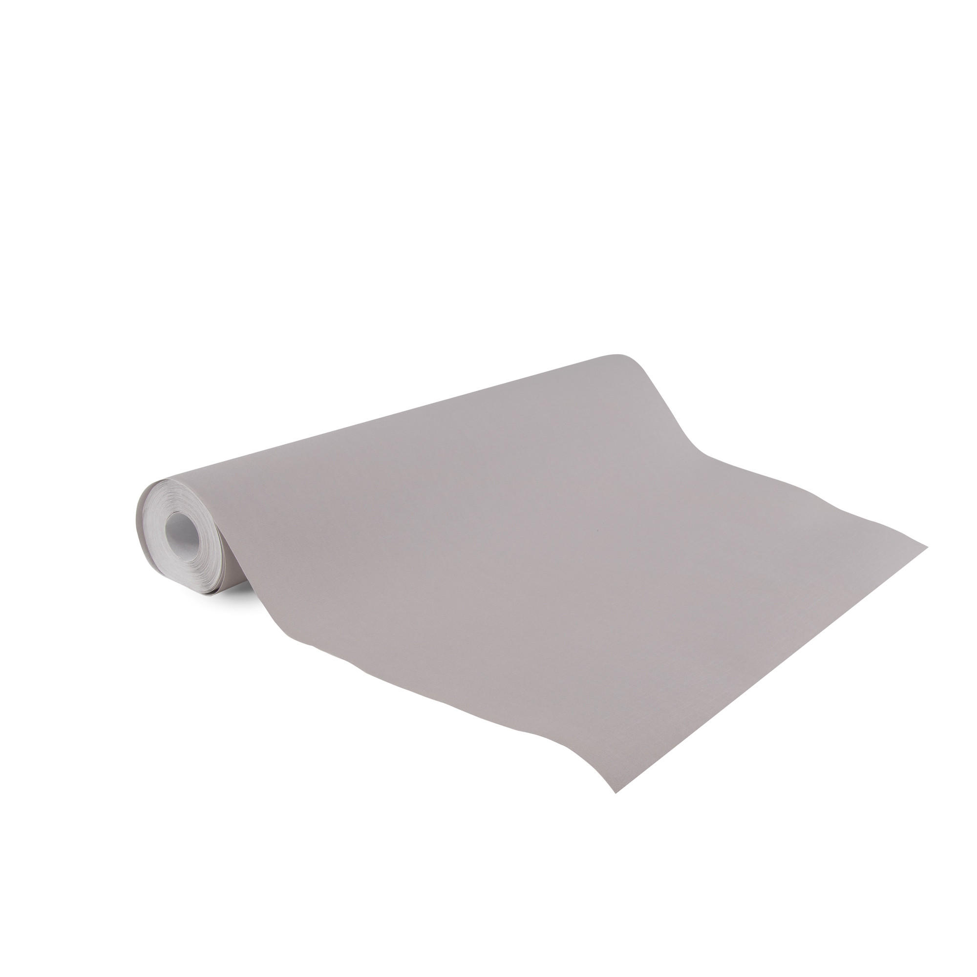 TAPETE Lynn - Lila, Papier/Kunststoff (52/1000cm) - Superfresco Easy