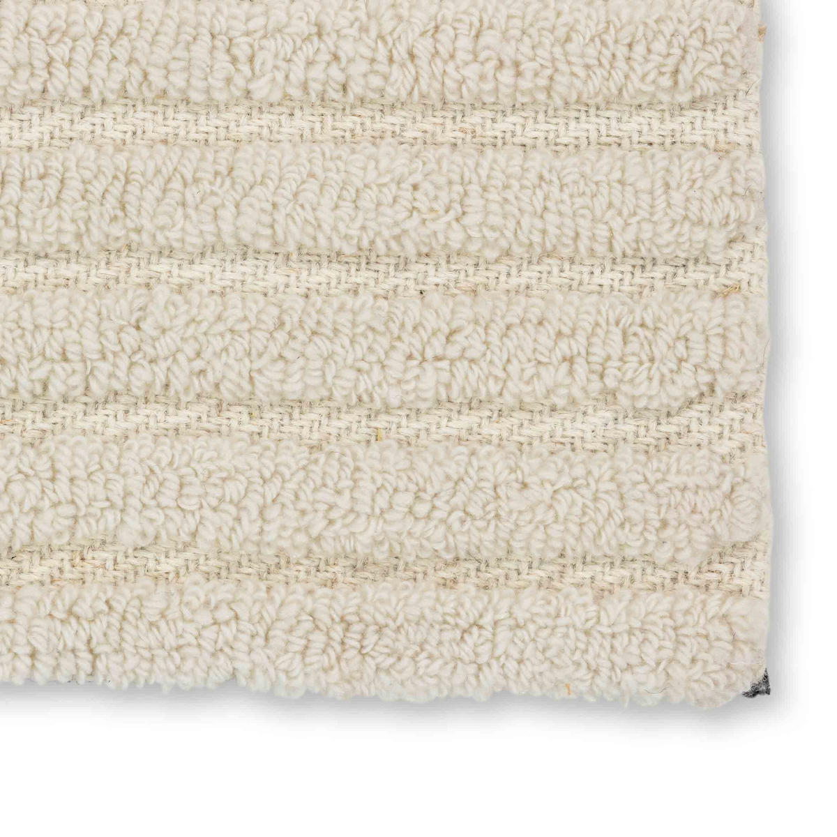 KOBEREC s krátkym vlasom JAYLIN - prírodná farba, textil (60/110cm) - Schöner Wohnen